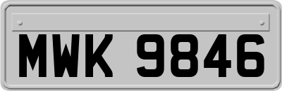 MWK9846