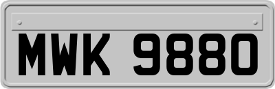 MWK9880