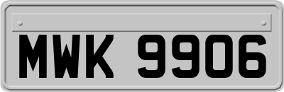 MWK9906