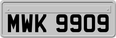 MWK9909