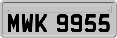 MWK9955