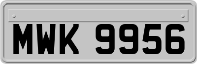 MWK9956