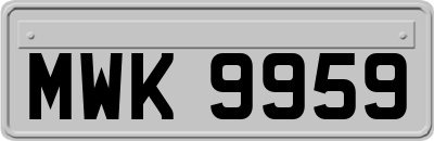 MWK9959