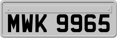 MWK9965