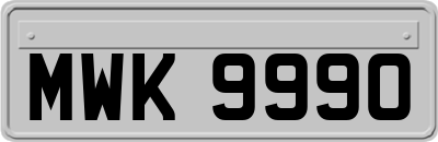 MWK9990