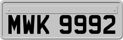 MWK9992