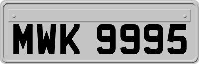 MWK9995