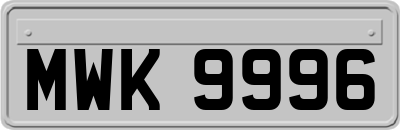 MWK9996