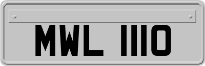 MWL1110