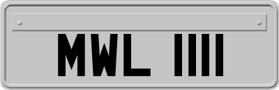 MWL1111