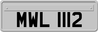 MWL1112