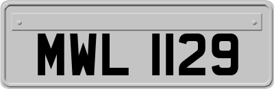 MWL1129