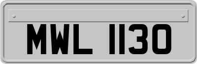 MWL1130