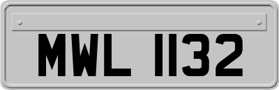 MWL1132