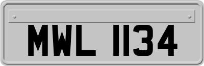 MWL1134