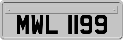 MWL1199