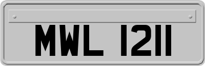 MWL1211