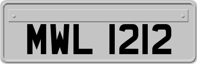 MWL1212