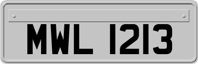 MWL1213