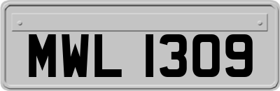 MWL1309