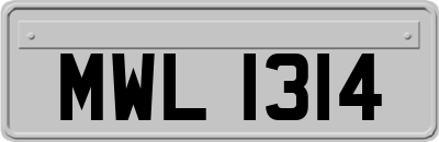 MWL1314