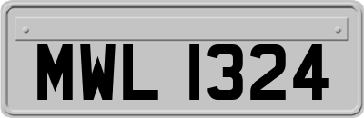 MWL1324