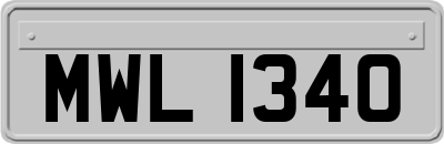 MWL1340