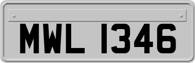 MWL1346