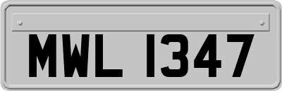 MWL1347