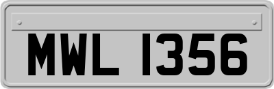 MWL1356