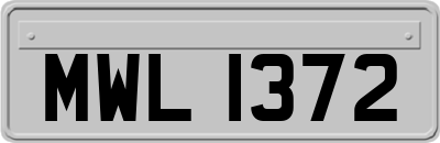 MWL1372