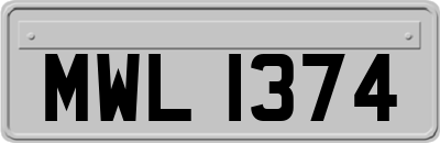 MWL1374