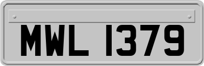 MWL1379