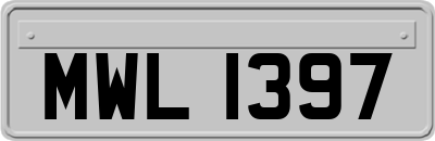 MWL1397