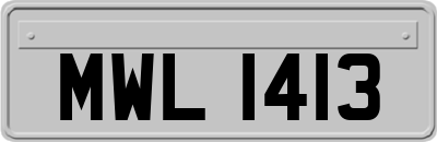 MWL1413