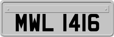 MWL1416