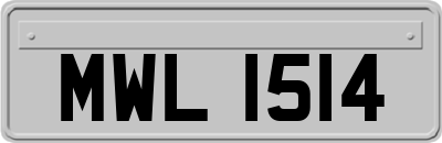 MWL1514