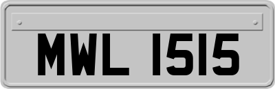 MWL1515