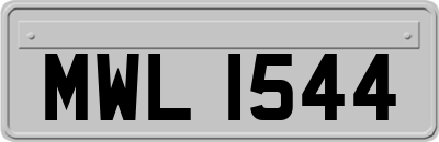 MWL1544