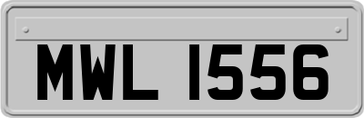 MWL1556