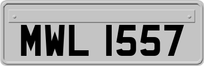 MWL1557