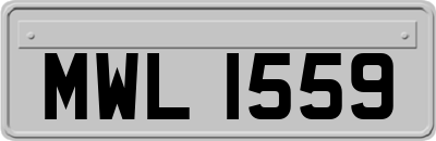 MWL1559