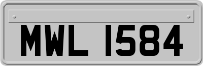 MWL1584