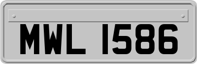 MWL1586