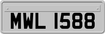 MWL1588