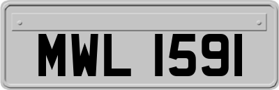 MWL1591