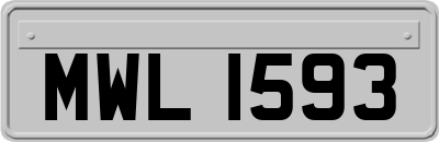 MWL1593