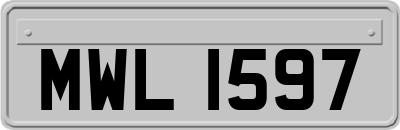 MWL1597