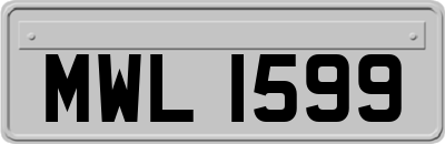 MWL1599