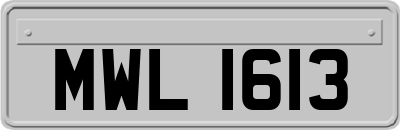 MWL1613